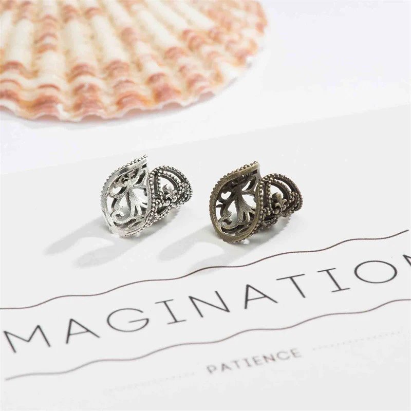 11830555851_2130544268