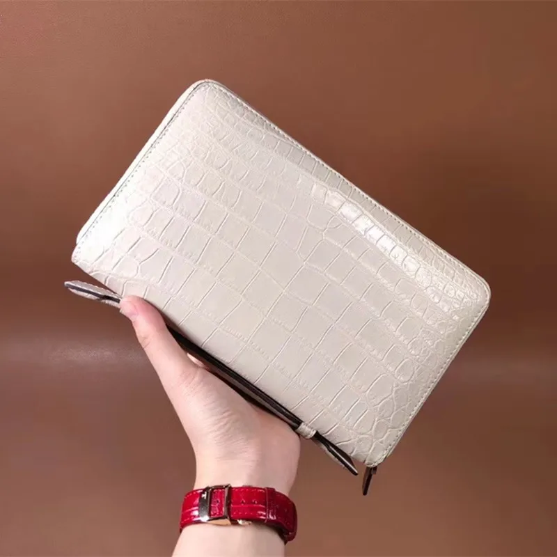 IMG_5435(20200523-175602)