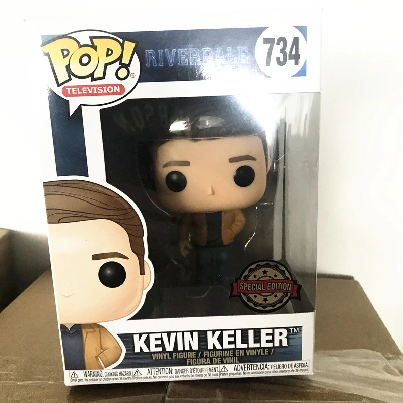 funko pop riverdale aliexpress