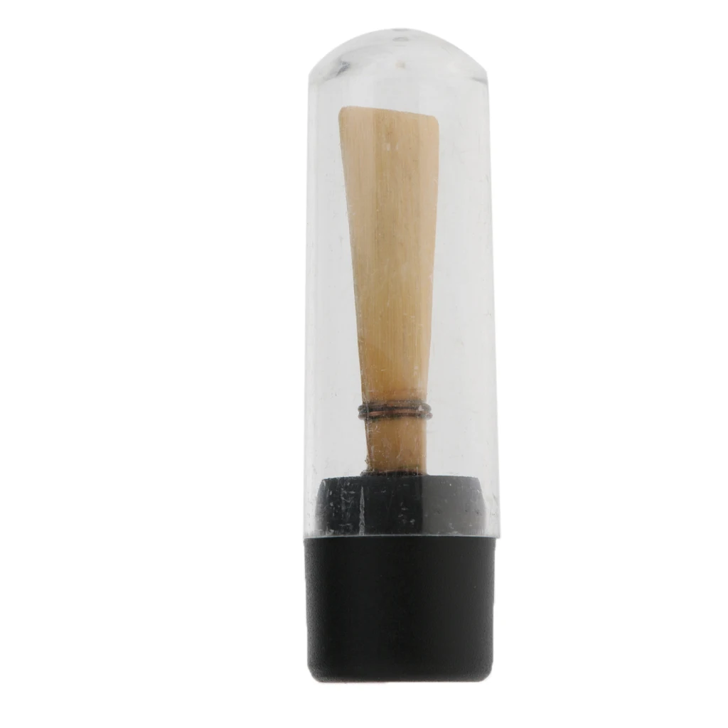 Quality Apprentice Basson Reeds Sealed Package Woodwind Accessory