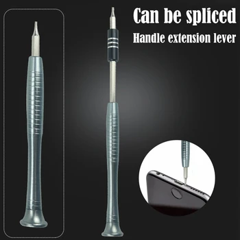 

NEW ARRIVAL HOT SALLE 21 in 1 small screwdriver set