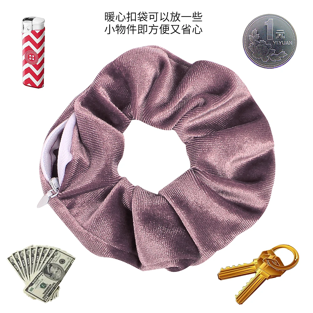 细节3