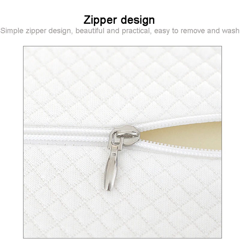 9656806198_2056886274