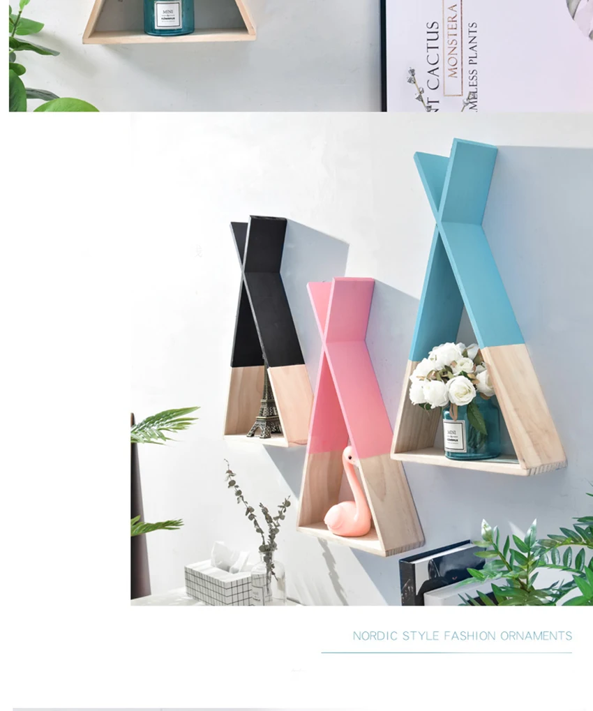 O1CN011JNMrD5jYA4sTj2_!!760031016