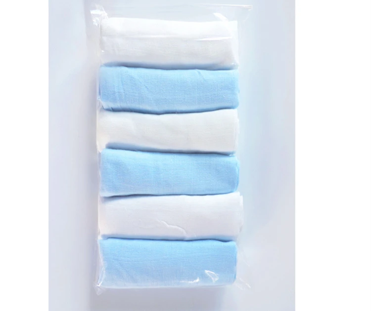 HTB1naRXohTI8KJjSspiq6zM4FXa1