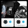 Mobile Phone Accessories