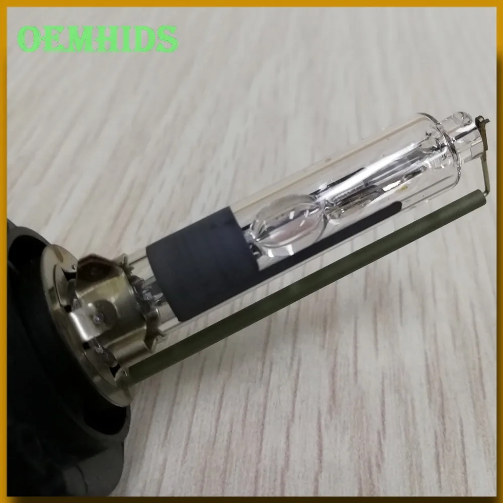 KOITO D4R XENON BULB ORIGINAL    35W 4200K