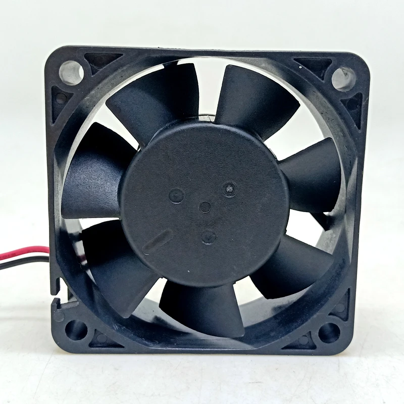 Ÿ 6cm 6020 DC 12V ǻ ̽   AFB0612HHD   Ұ  ð , 2 