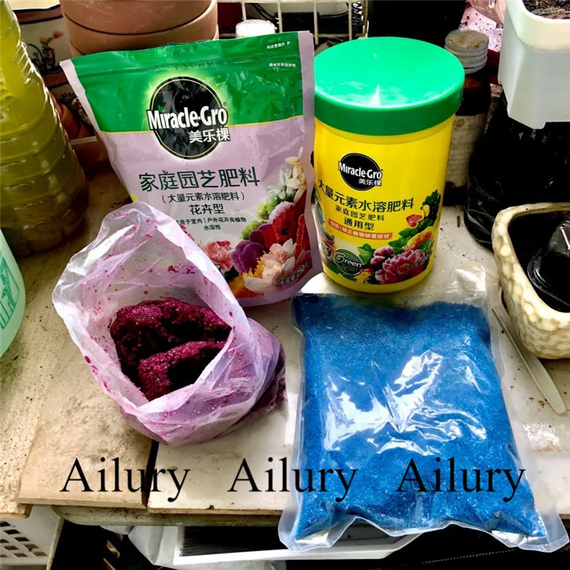 微信图片_20201014111010_副本