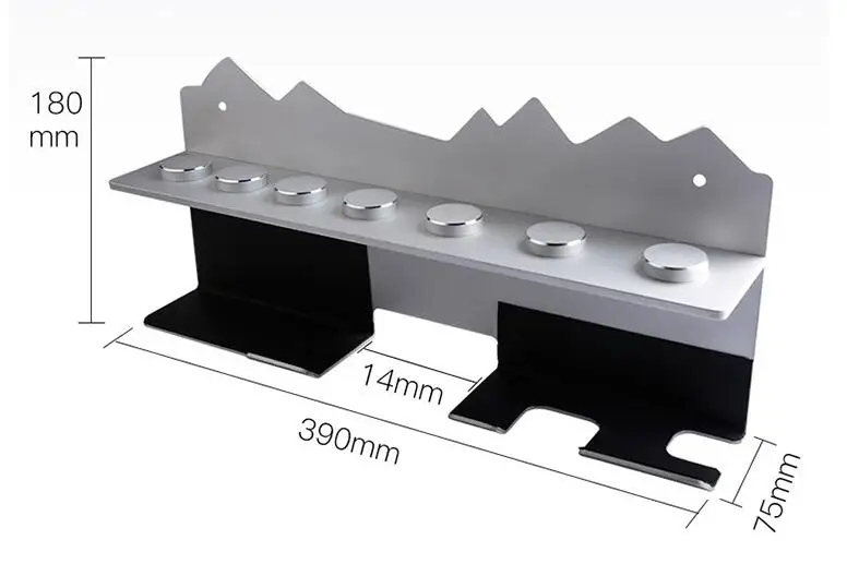 QQ截图20190912115400