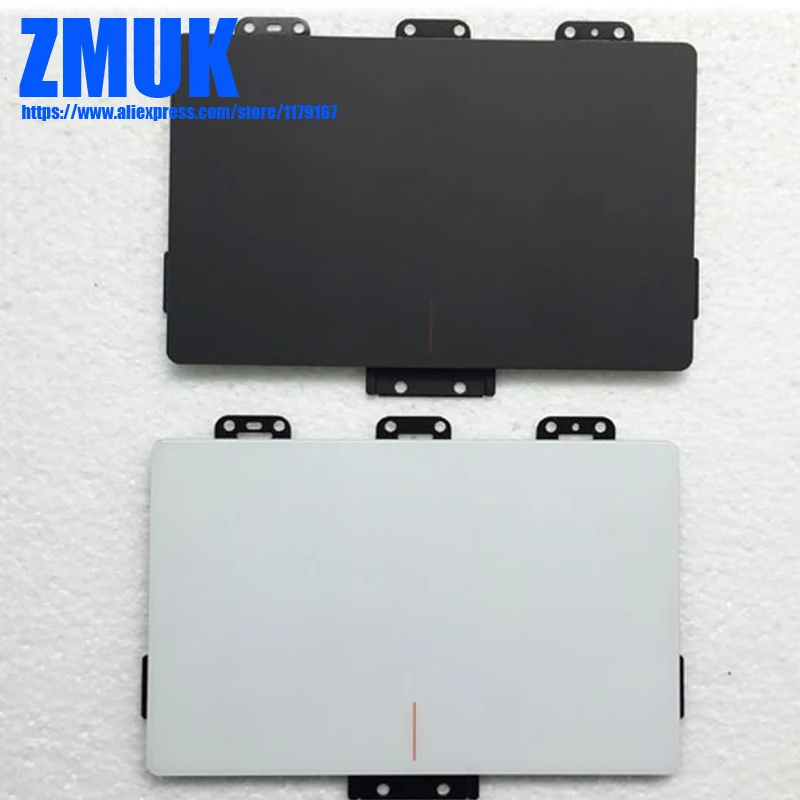Новый оригинальный сенсорный модуль для Lenovo Yoga 700-14isk Yoga3 14 Series P/N PK09000C110 SA469D TM2334 |