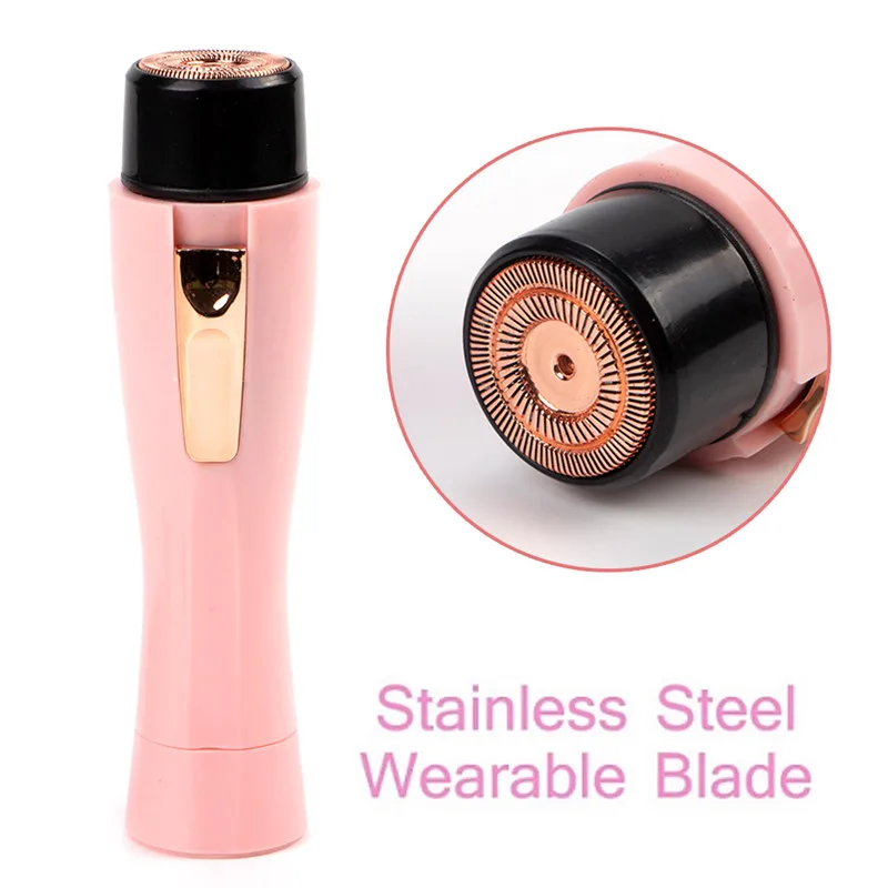 309340_no-logo_309340-1-04-p