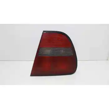 

38489 Right Rear light Lancia Delta