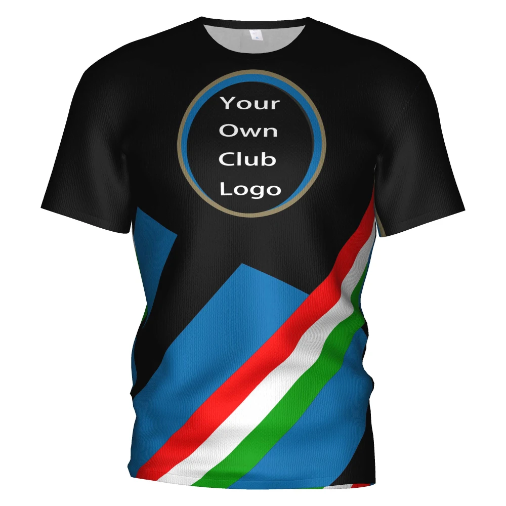 Fcインテルミラノサッカーユニフォーム18 19サッカー3d Tシャツスウェットシャツインテルミラノトラックスーツ衣装トレーニングキットサッカーtシャツ Tシャツ Aliexpress