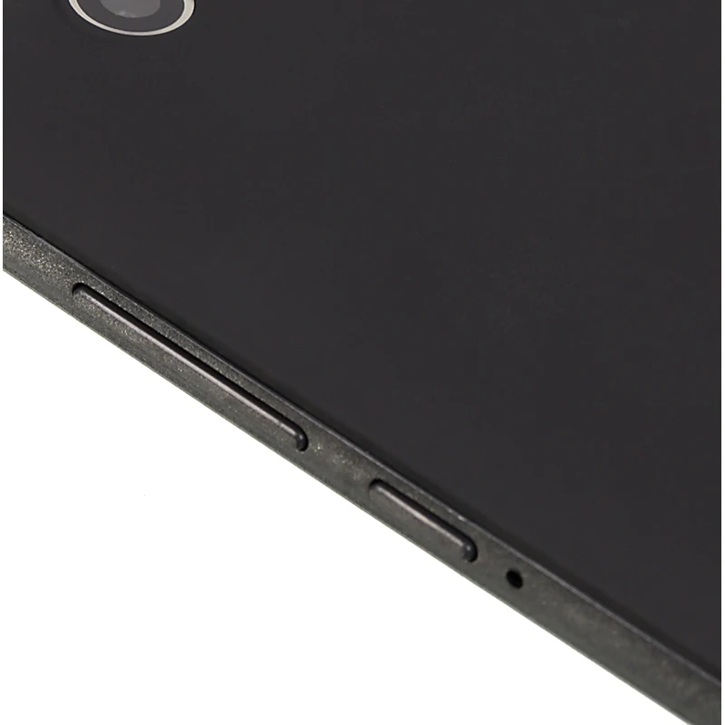Планшет Prestigio Grace 3758 3G MTK8321 4C/1Gb/16Gb 8" IPS 1280x800/3G/And8.1/черный/BT/2Mpix/0.3Mpi