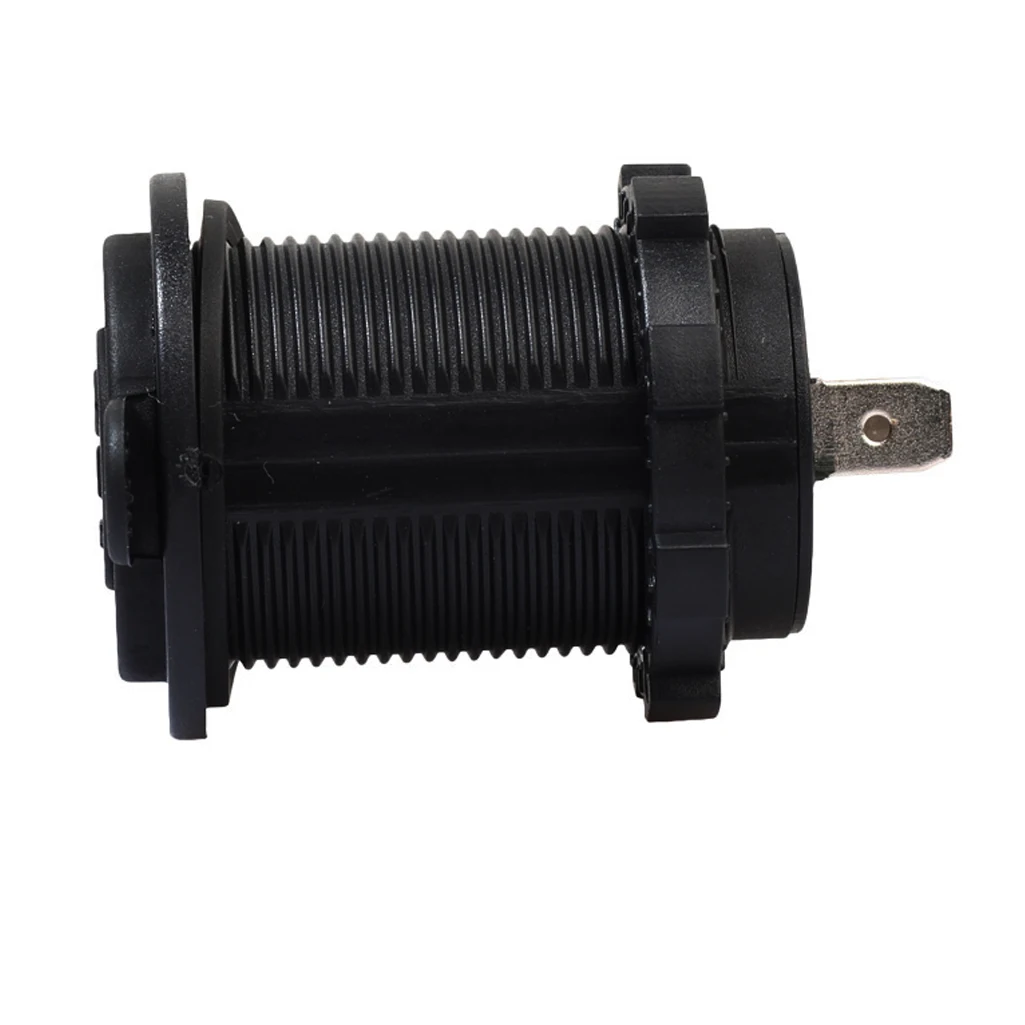 10pcs ڵ    ڵ Ʈ  Ʈ  ܼƮ  ܼƮ ڵ ׼  DC 12V