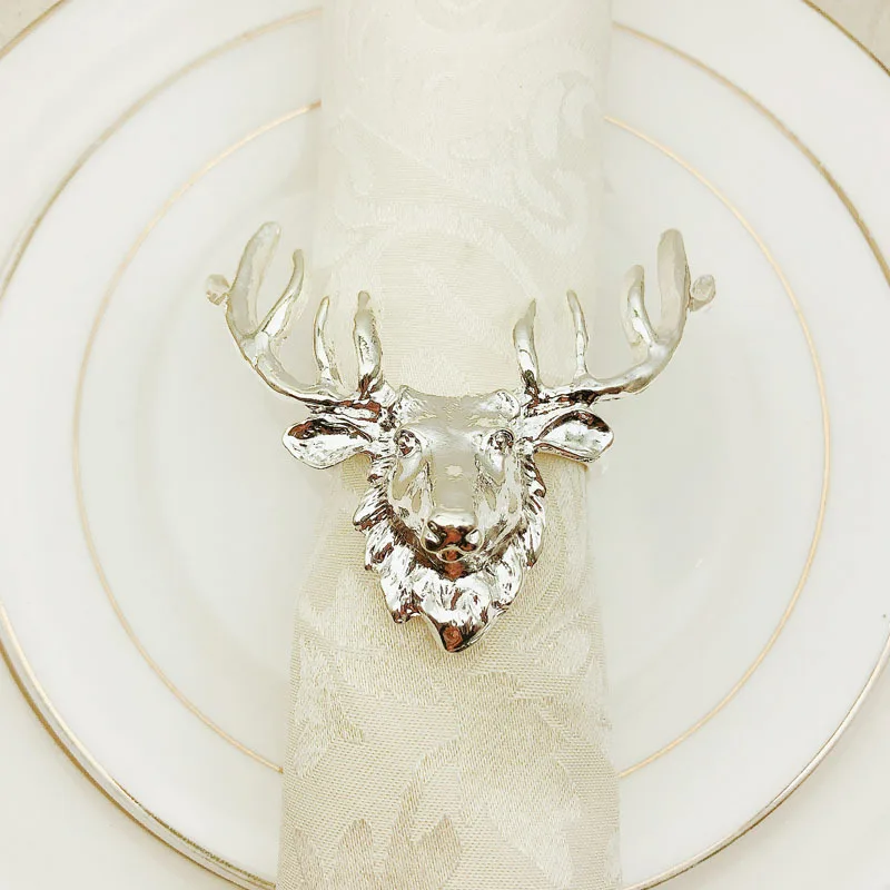 17299761384_705575376