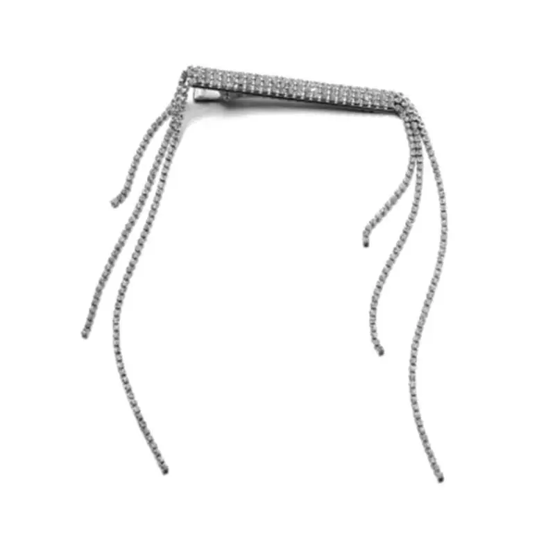 H2bea833dfb94490a96392bc43e02b5739