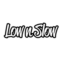 Best Value Low And Slow Sticker Great Deals On Low And Slow Sticker From Global Low And Slow Sticker Sellers Related Search Hot Search Ranking Keywords On Aliexpress Best Value Low And Slow Sticker Great Deals On Low And Slow Sticker From Global Low And Slow Sticker Sellers Related Search Hot Search Ranking Keywords On Aliexpress