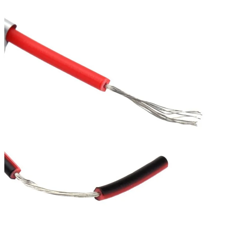 In Car Radio Digital TV Antenna with Amplifier DVB-T ISDB-T Signal Antenna