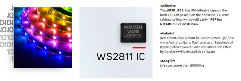 HTB1SISharSYBuNjSspiq6xNzpXai