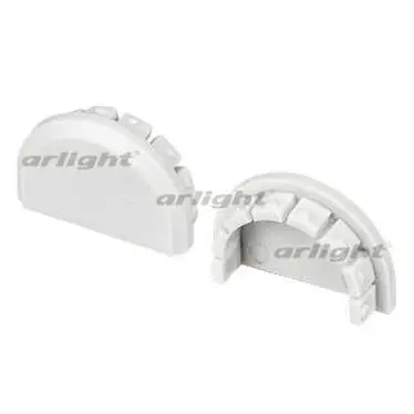 019215 Заглушка дополняющая для PLS-LOCK под экран G-L ARLIGHT