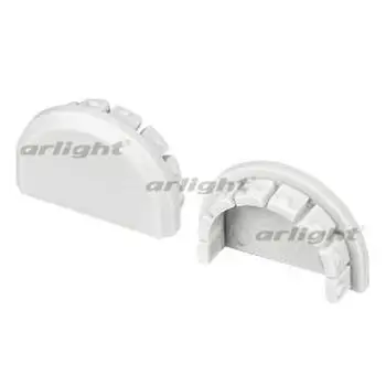 

019215 plug complementing for PLS-LOCK under screen g-l-10 PCs Arlight