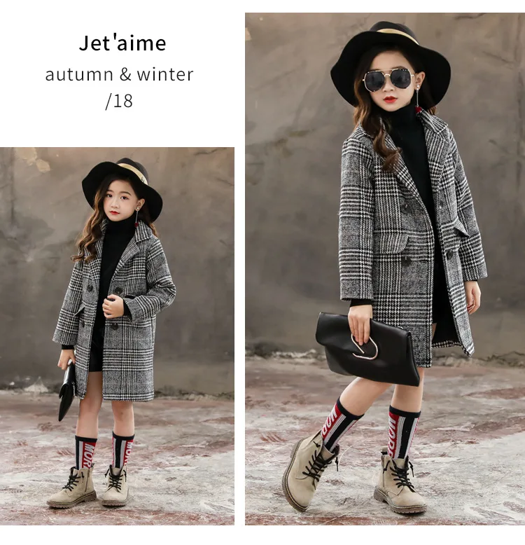 9603249331_132855122