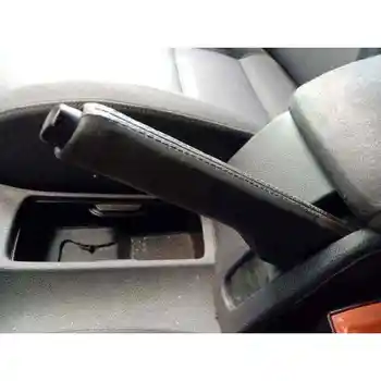 

1K0711303DFKZ HAND BRAKE LEVER VOLKSWAGEN GOLF V SALOON (1K1)