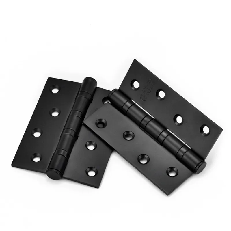 hinge  (5)