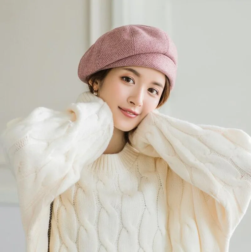 QQ截图20190810102700_副本