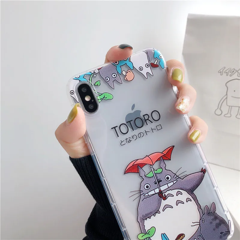 Симпатичный чехол Сейлор Мун для samsung S10 Плюс/S9 plus/Note 8/Note 9/A8S/A7/A9 /A70/A60/C9 с рисунками из мультфильма «my melody» прозрачный защитный чехол для задней крышки