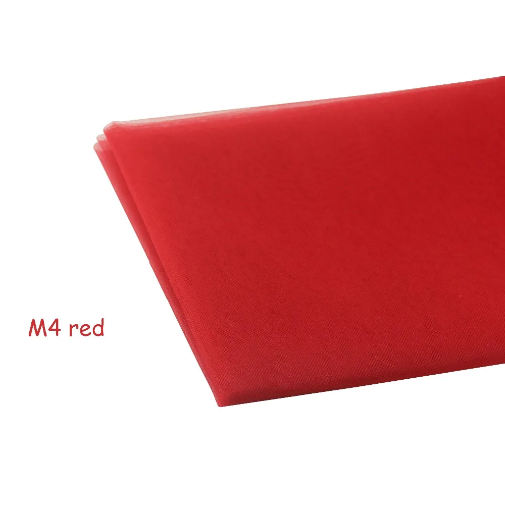 M4 red