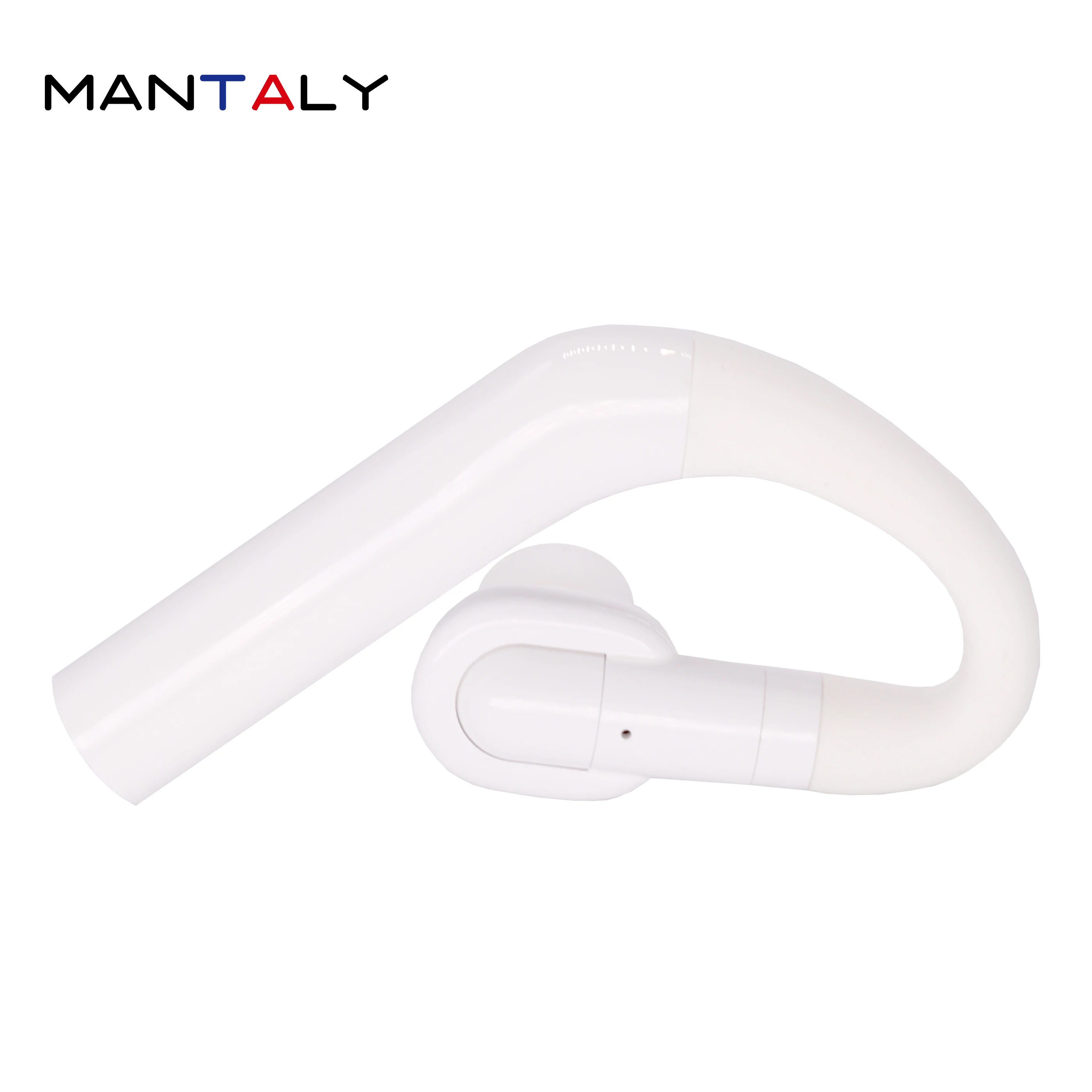 

Wireless Bluetooth Earphone TWS Headphones Sport Earpiece without wired Earbuds ear non-water Eardies listener Business single