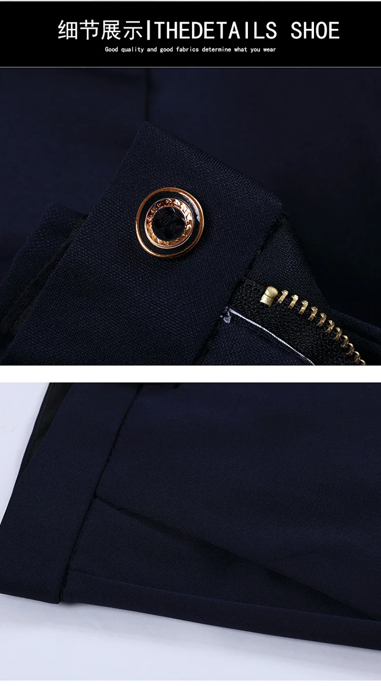 O1CN01GcogNh26YHYEHA8J8_!!2923897673