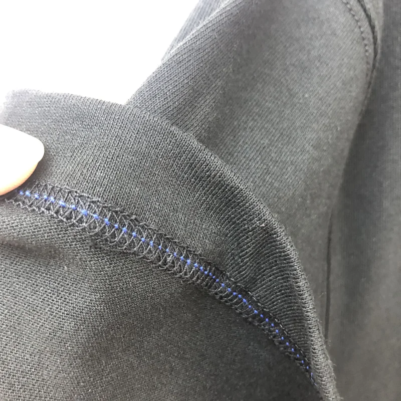 O1CN01OaIpbL1boXa7TBVWR_!!2911353512