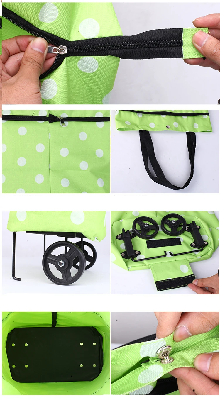 TB2R3klaVXXXXX4XXXXXXXXXXXX-2259532349