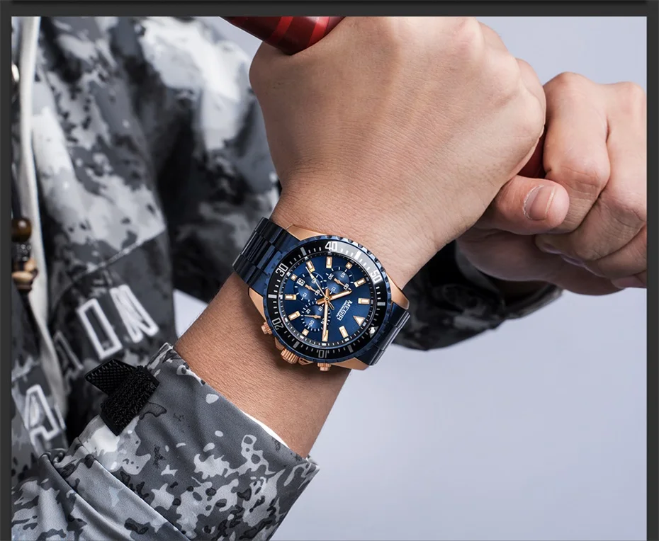 men watch (13)