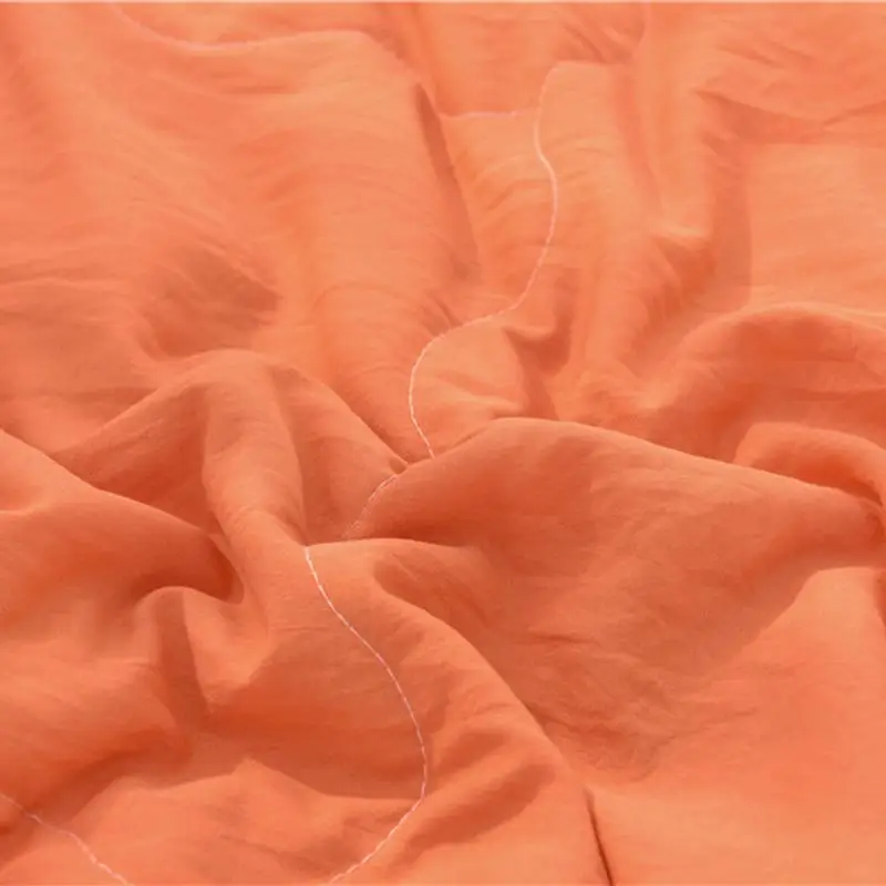 27 �ε巯�� �β��� ���� ������ ��� ���� ħ�� ���� ����� ������ ��� ���� �л� ����� ħ�뺸 ħ��, ħ�뺸