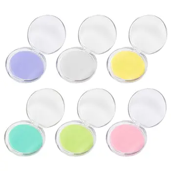

1Box/50PCS Disposable PP Disinfecting Washing Hand Clean Paper Soap Foaming Tool