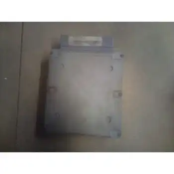 

1S4F12A650AC Switchboard Engine EUA Ford Focus Saloon (cak) *