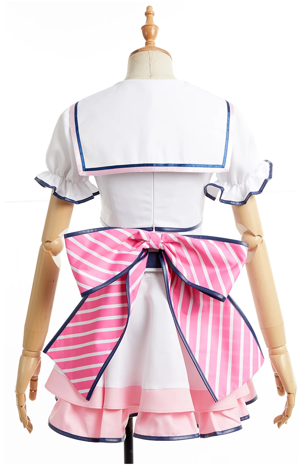 O1CN01oeOEnU2FXDBFcW516___2816488889