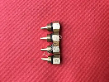 

Electrostatic Powder Coating Machine Accessories KCI Powder Pump Powder Suction Parts Copper Mouthpiece