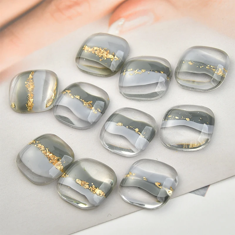 O1CN011KjBjj27yDdBVVSSF_!!1023227865