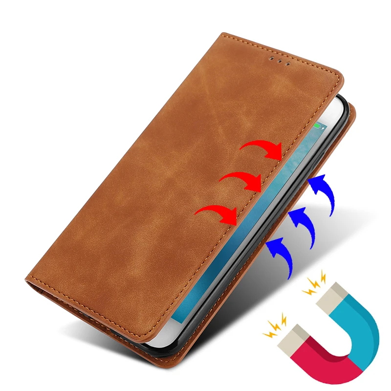 waterproof case for huawei Huawei Mate 9 10 20 30 Lite Pro Da Điện Cho Huawei GR3 GR5 2017 GT3 Thưởng Thức 10 10 S 10E 9 9E 9 S 8 8E 7 7 S 6 5 Plus Thanh Niên cute huawei phone cases