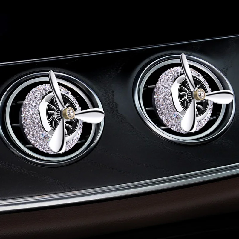 TB2uFThmlsmBKNjSZFFXXcT9VXa_!!36