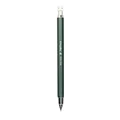 1pcs green pen