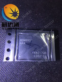 

XINDAXI MSM8937 4AA MSM8939 0AA MSM8939 0VV