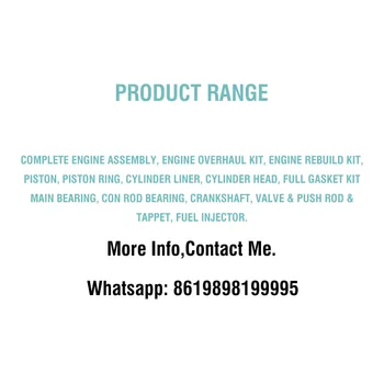 

New Z500 Water Separator For Kubota