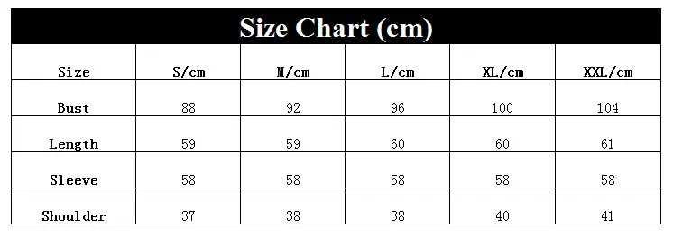  width=800></p>
<p><img src=https://ae01.alicdn.com/kf/H41f77a6f0c3b4a37a66236866ea421772.jpg alt=